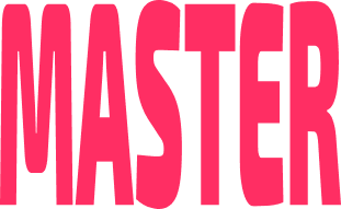 title1