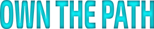 title3