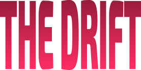 title2