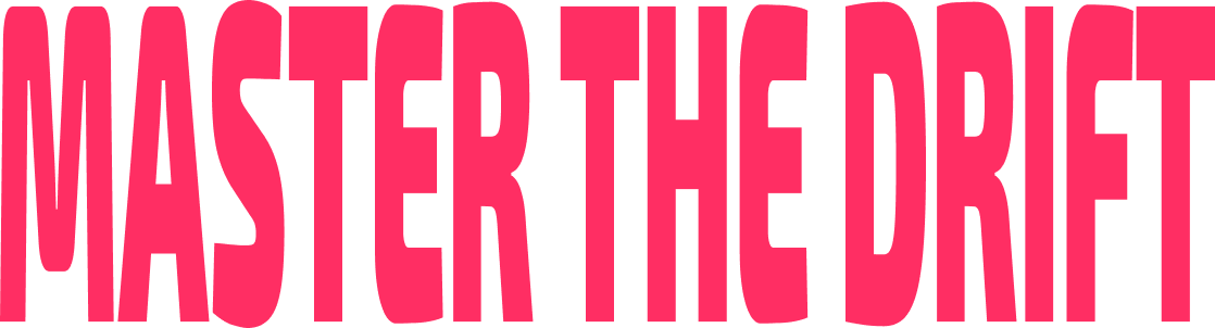 title1